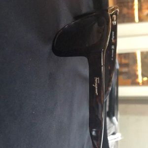 Ferragamo Sunglasses